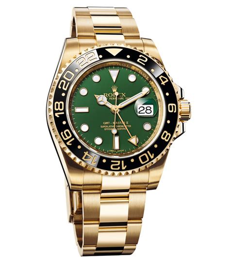 rolex watch under 50000